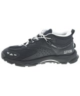 ATHLETICS FTWR（アスレチックフットウェア）スニーカー 黒 サイズ:28cm メンズ/2200698321076