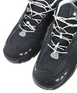 ATHLETICS FTWR（アスレチックフットウェア）スニーカー 黒 サイズ:28cm メンズ/2200698321076