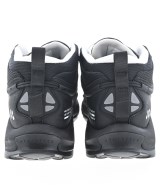 ATHLETICS FTWR（アスレチックフットウェア）スニーカー 黒 サイズ:28cm メンズ/2200698321076