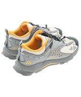 ATHLETICS FTWR（アスレチックフットウェア）スニーカー グレー サイズ:25.5cm メンズ/2200705268141