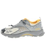 ATHLETICS FTWR（アスレチックフットウェア）スニーカー グレー サイズ:25.5cm メンズ/2200705268141