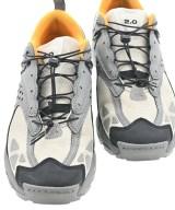 ATHLETICS FTWR（アスレチックフットウェア）スニーカー グレー サイズ:25.5cm メンズ/2200705268141
