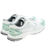 ATHLETICS FTWR（アスレチックフットウェア）スニーカー 白 サイズ:26cm メンズ/2200686617037