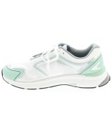 ATHLETICS FTWR（アスレチックフットウェア）スニーカー 白 サイズ:26cm メンズ/2200686617037