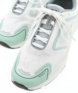 ATHLETICS FTWR（アスレチックフットウェア）スニーカー 白 サイズ:26cm メンズ/2200686617037