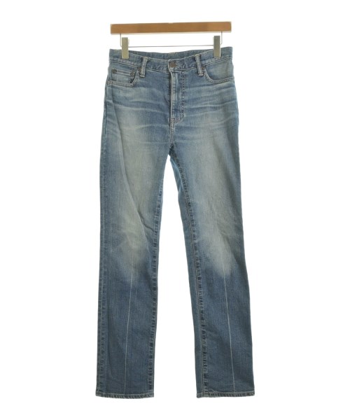 オーセン(AUTHEN)のAUTHEN デニムパンツ