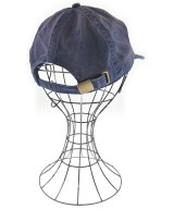 AUTHEN（オーセン）キャップ 紺 サイズ:F メンズ/2200671793043