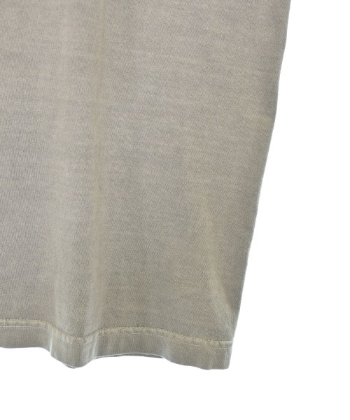 AUTHEN（オーセン）Tシャツ・カットソー グレー サイズ:S レディース/2200718407100