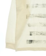 AUTHEN（オーセン）Tシャツ・カットソー 白 サイズ:F レディース/2200688295110