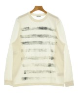 AUTHEN Tシャツ・カットソー