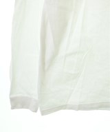 BE AT TOKYO（ビーアットトーキョー）Tシャツ・カットソー 白 サイズ:-(M位) メンズ/2200522556124