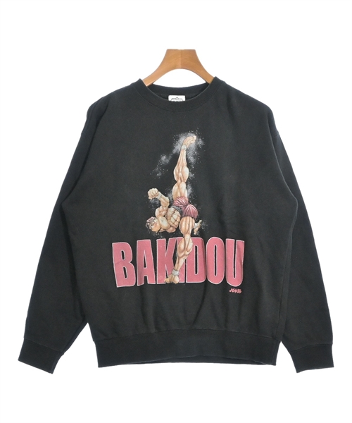ビーアットトーキョー(BE AT TOKYO)のBE AT TOKYO スウェット