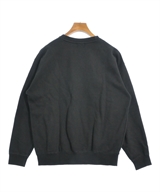 BE AT TOKYO（ビーアットトーキョー）スウェット 黒 サイズ:XL メンズ/2200613637077