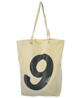 benine9 トートバッグ