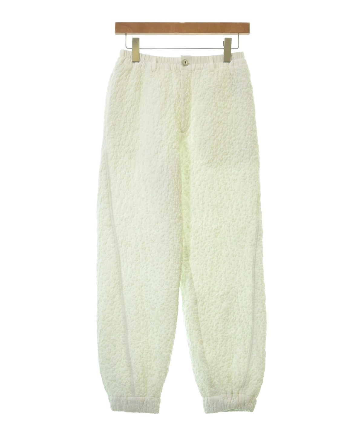 【正規品】Bibiy. ビビィ パンツ bibiy ビビィ スウェットパンツ グレー 完売品 正規品｜Yahoo