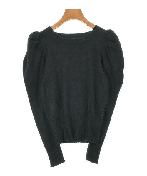 ビビィ(bibiy.)のbibiy. ニット・セーター