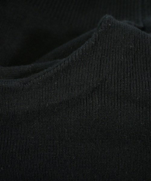 bibiy.（ビビィ）ニット・セーター 黒 サイズ:M レディース/2200621140255