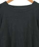 bibiy.（ビビィ）ニット・セーター 黒 サイズ:M レディース/2200621140255