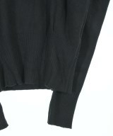 bibiy.（ビビィ）ニット・セーター 黒 サイズ:M レディース/2200621140255