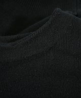 bibiy.（ビビィ）ニット・セーター 黒 サイズ:M レディース/2200621140255