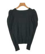 bibiy. ニット・セーター