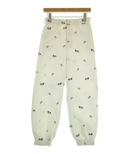 bibiy.(ビビィ)その他 白 サイズ:F/2200640323011