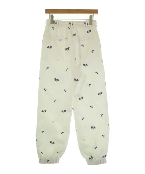 bibiy.（ビビィ）その他 白 サイズ:F レディース/2200640323011