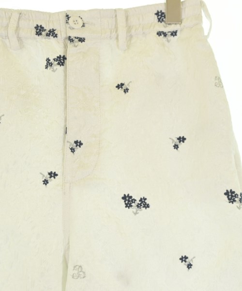 bibiy.（ビビィ）その他 白 サイズ:F レディース/2200640323011