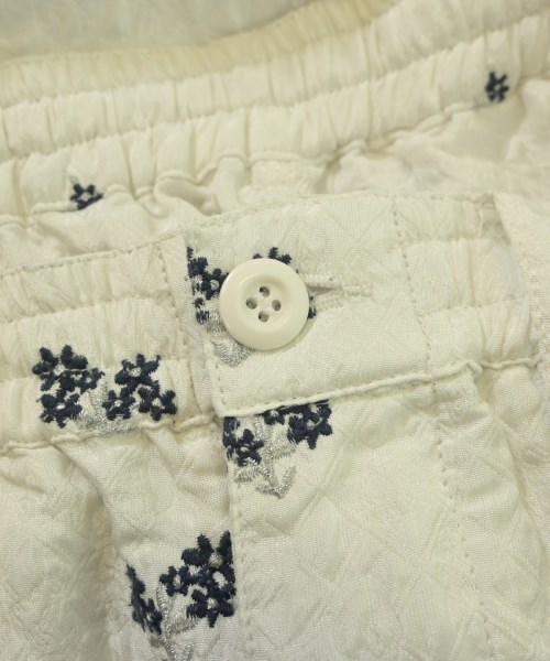 bibiy.（ビビィ）その他 白 サイズ:F レディース/2200640323011