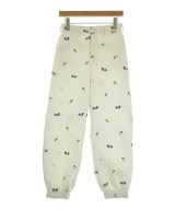 bibiy.（ビビィ）その他 白 サイズ:F レディース/2200640323011