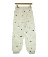 bibiy.（ビビィ）その他 白 サイズ:F レディース/2200640323011