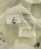 bibiy.（ビビィ）その他 白 サイズ:F レディース/2200640323011