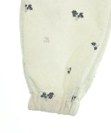 bibiy.（ビビィ）その他 白 サイズ:F レディース/2200640323011