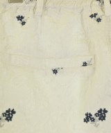 bibiy.（ビビィ）その他 白 サイズ:F レディース/2200640323011