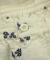 bibiy.（ビビィ）その他 白 サイズ:F レディース/2200640323011