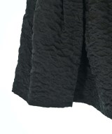 bibiy.（ビビィ）ひざ丈スカート 黒 サイズ:F レディース/2200642496096