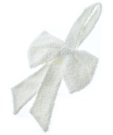 bibiy.（ビビィ）小物類（その他） 白 サイズ:- レディース/2200642496119