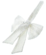 bibiy.（ビビィ）小物類（その他） 白 サイズ:- レディース/2200642496119