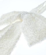 bibiy.（ビビィ）小物類（その他） 白 サイズ:- レディース/2200642496119