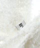 bibiy.（ビビィ）小物類（その他） 白 サイズ:- レディース/2200642496119