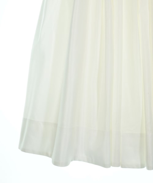 bibiy.（ビビィ）ワンピース 白 サイズ:S レディース/2200644391023