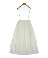 bibiy.（ビビィ）ワンピース 白 サイズ:S レディース/2200644391023