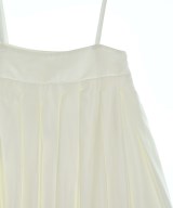 bibiy.（ビビィ）ワンピース 白 サイズ:S レディース/2200644391023