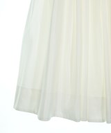 bibiy.（ビビィ）ワンピース 白 サイズ:S レディース/2200644391023