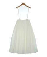 bibiy. ワンピース