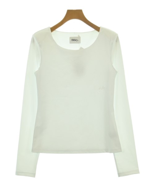 ビビィ(bibiy.)のbibiy. Tシャツ・カットソー