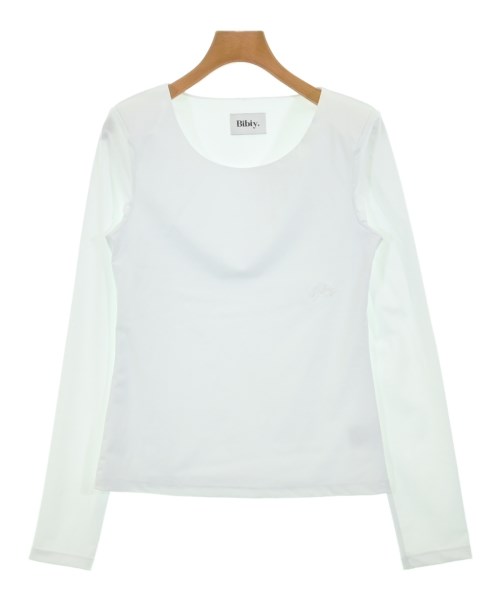 ビビィ(bibiy.)のbibiy. Tシャツ・カットソー