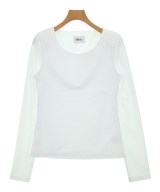 bibiy. Tシャツ・カットソー