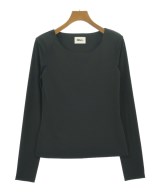 bibiy. Tシャツ・カットソー