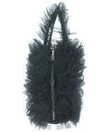 bibiy. バッグ（その他）